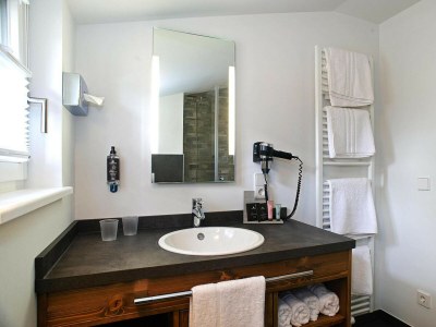 Holiday park Ferienhäuser im Torfhaus Harzresort, Torfhaus - Features photo 37