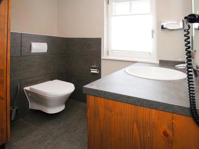 Holiday park Ferienhäuser im Torfhaus Harzresort, Torfhaus - Features photo 38