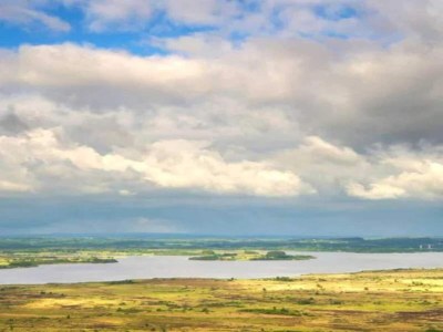 Holiday house Steinhaus in Huelgoat, Bretagne - Environment photo 29