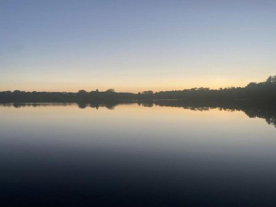Holiday house Steinhaus in Huelgoat, Bretagne - Environment photo 32
