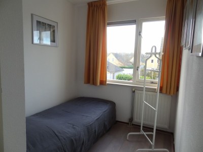 Holiday park Ferienhaus in Zeeland mit Garten - Features photo 11