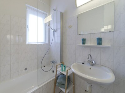 Holiday park Holiday Home in Zeeland near the Sea - Features photo 15