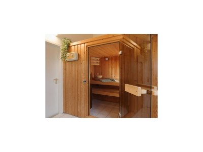 Holiday park Holiday Home in Zeeland near the Sea - Features photo 16