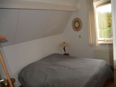 Holiday park Ferienhaus im ruhigen Park für Familien - Features photo 8