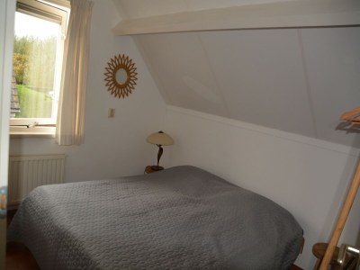 Holiday park Ferienhaus im ruhigen Park für Familien - Features photo 15