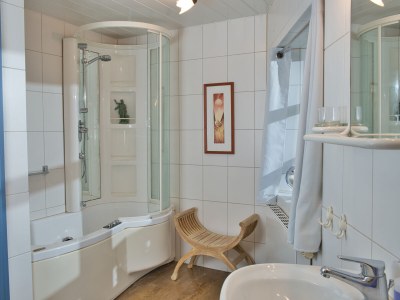 Holiday house Auszeit auf dem Berghof - Features photo 12