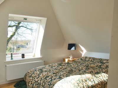 Holiday house Auszeit auf dem Berghof - Features photo 14