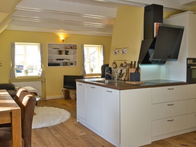 Holiday house Auszeit auf dem Berghof - Features photo 18