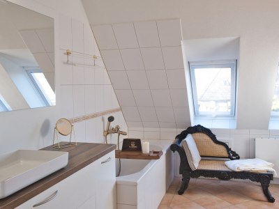 Holiday house Auszeit auf dem Berghof - Features photo 20