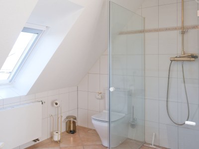 Holiday house Auszeit auf dem Berghof - Features photo 21