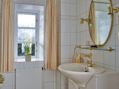 Holiday house Auszeit auf dem Berghof - Features photo 24