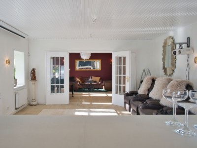 Holiday house Auszeit auf dem Berghof - Features photo 28