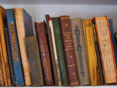 Holiday house Auszeit auf dem Berghof - Features photo 32