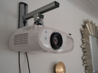 Holiday house Auszeit auf dem Berghof - Features photo 33