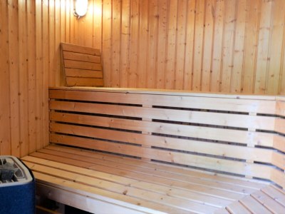 Holiday house Auszeit auf dem Berghof - Features photo 35