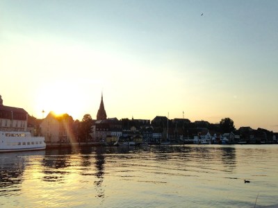 Holiday house Auszeit auf dem Berghof - Environment photo 37