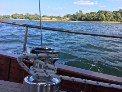 Holiday house Auszeit auf dem Berghof - Environment photo 38