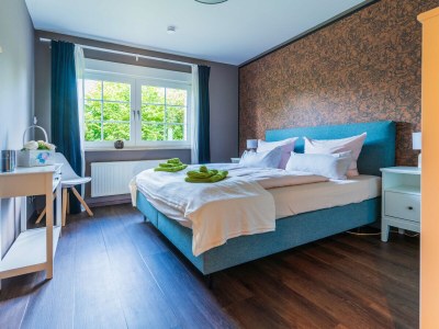 Holiday apartment Karolinengarten - Features photo 16