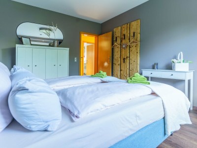 Holiday apartment Karolinengarten - Features photo 18