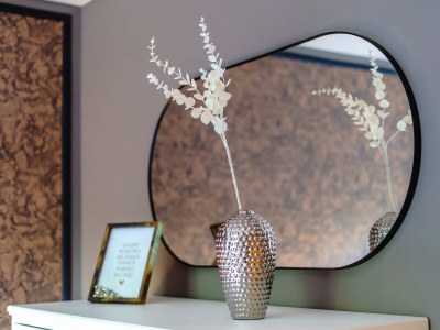 Holiday apartment Karolinengarten - Features photo 19