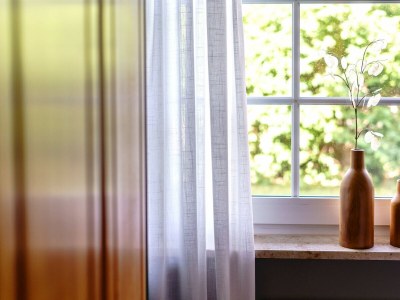 Holiday apartment Karolinengarten - Features photo 22