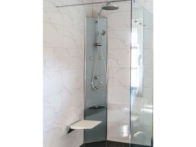 Holiday apartment Karolinengarten - Features photo 27