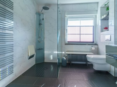 Holiday apartment Karolinengarten - Features photo 28