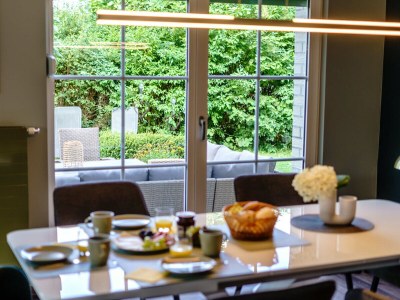 Holiday apartment Karolinengarten - Features photo 32