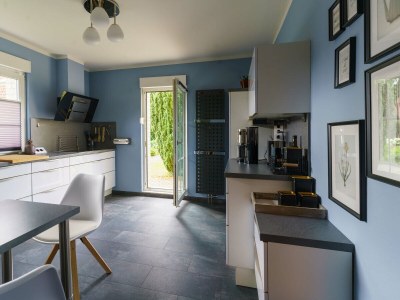 Holiday apartment Karolinengarten - Features photo 34