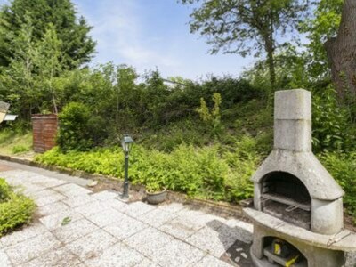 Holiday house Huijsmansverhuur Type C Comfort Plus Prinsenhof 51 - Outdoor photo 5