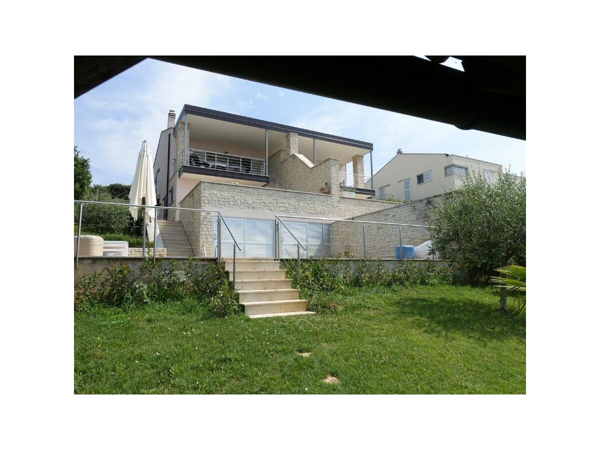 Holiday house No title - Outdoor photo 2