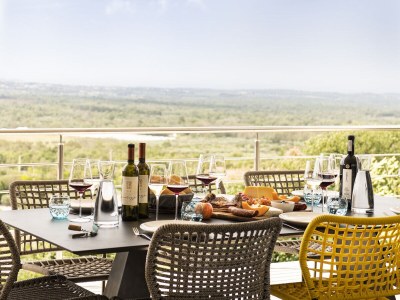 Holiday house No title in KASTELIR-LABINICI - Holiday house