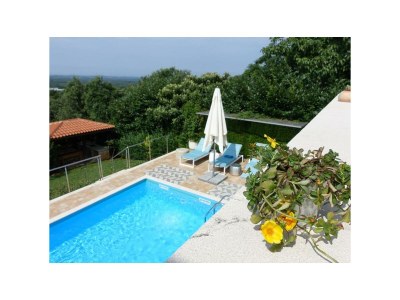 Holiday house No title - Outdoor photo 3