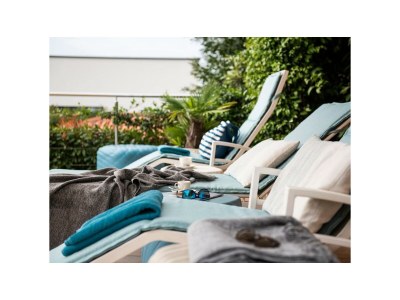 Holiday house No title - Outdoor photo 5