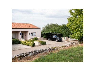 Holiday house No title - Outdoor photo 6