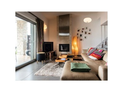 Holiday house No title - Features photo 8