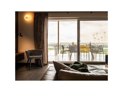 Holiday house No title - Features photo 9