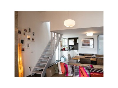 Holiday house No title - Features photo 10