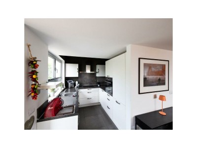 Holiday house No title - Features photo 12