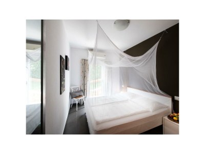 Holiday house No title - Features photo 13