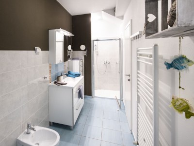 Holiday house No title - Features photo 14