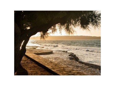 Holiday house No title - Environment photo 15