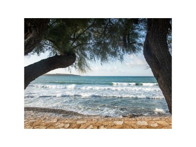 Holiday house No title - Environment photo 16