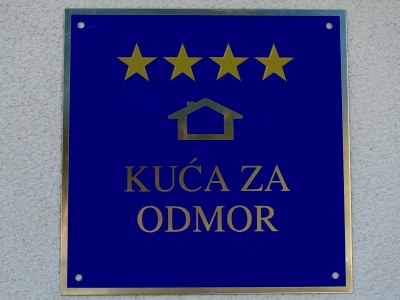 Holiday house No title - Document photo 17