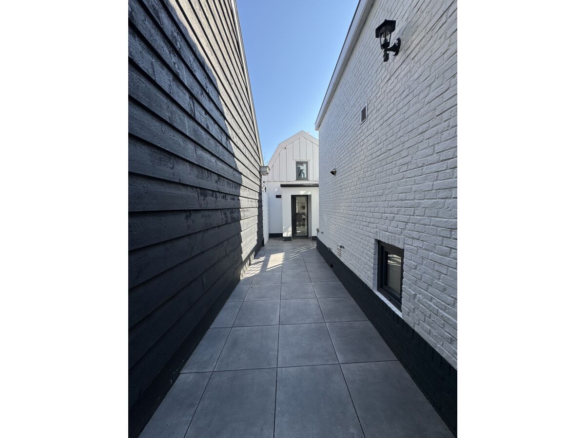 Holiday house Luxury Holiday Home - Outdoor photo 2