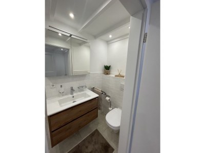 Holiday house Luxury Holiday Home - Features photo 6