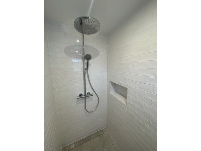 Holiday house Luxury Holiday Home - Features photo 7