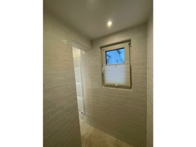 Holiday house Luxury Holiday Home - Features photo 8