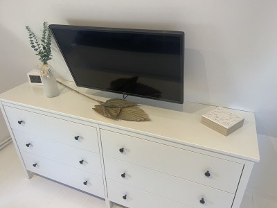 Holiday house Luxury Holiday Home - Features photo 9