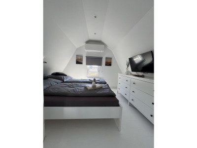 Holiday house Luxury Holiday Home - Features photo 10